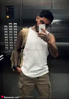 646044694 - UNIVERSITARIO , DISPONIBLE 24/7 CON SITIO PRIVADO Y