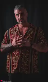 611863995 - estoy listo hoy