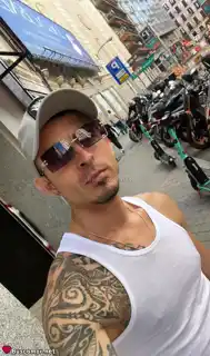 604383411 - me encantan los viajes