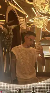604383411 - me encantan los viajes