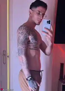 604383411 - me encantan los viajes
