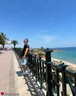 643579593 - sigo mi camino