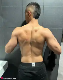 Foto perfil