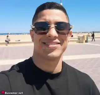 643725558 - SOY UN COLOMBIANO CON GANAS DE DARLO TODO.