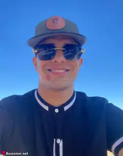 643725558 - SOY UN COLOMBIANO CON GANAS DE DARLO TODO.