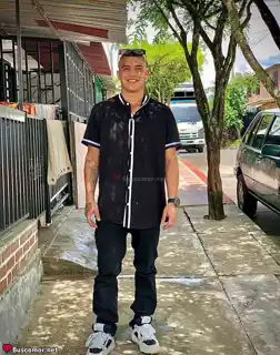 Foto perfil