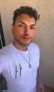 614671822 - soy barbero masajista, busco diversión