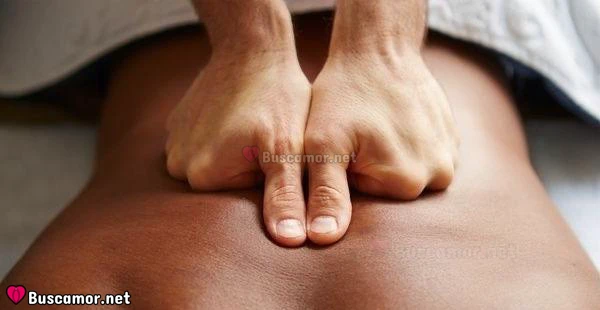 614671822 - soy barbero masajista, busco diversión
