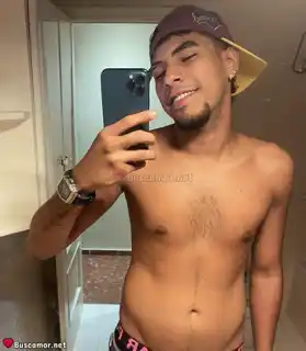 Foto perfil