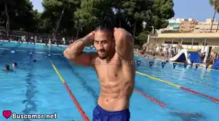 Foto perfil