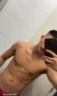 627387821 - Alexis buscando amor
