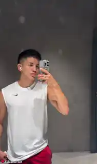 627387821 - Alexis buscando amor