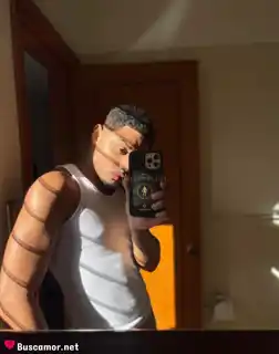632227857 - me gusta bailar