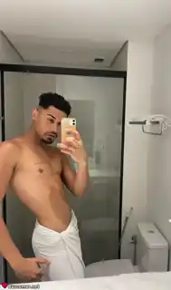 Foto perfil