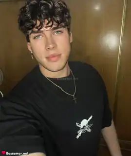 Foto perfil