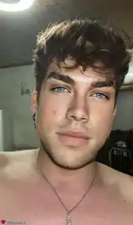 641153425 - soy un brasileño
