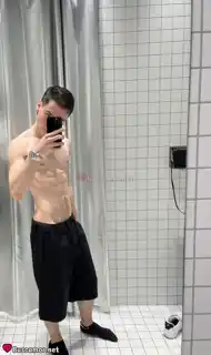 Foto perfil