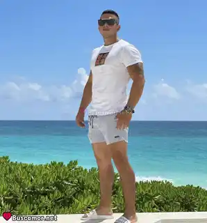 678839488 - Mauro le gusta.. la rumba