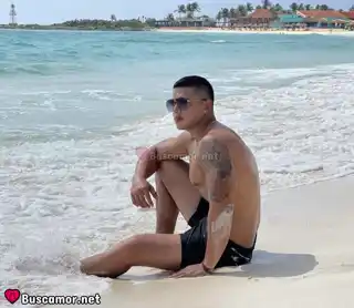 Foto perfil