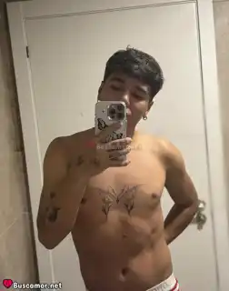 Foto perfil