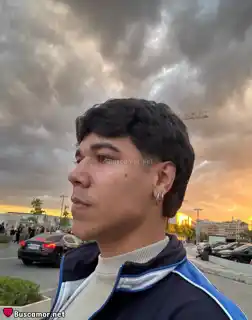 682829196 - "Soy de Latino 😊"