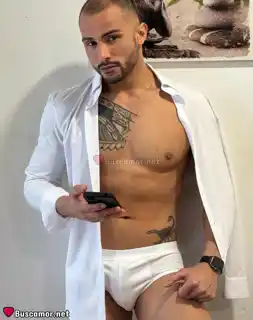 Foto perfil