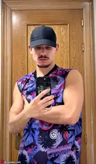 Foto perfil