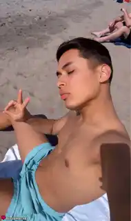 631232992 - soy diego, busco alguien con quien reir y pasar un buen rato siempre.