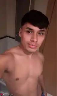 631232992 - soy diego, busco alguien con quien reir y pasar un buen rato siempre.