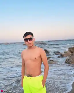 631232992 - soy diego, busco alguien con quien reir y pasar un buen rato siempre.