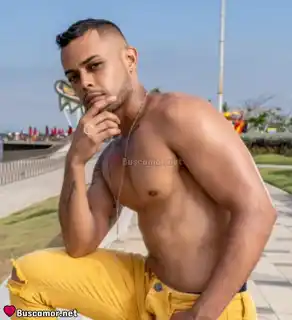 678310560 - Danny en valensia