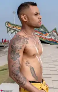 678310560 - Danny en valensia
