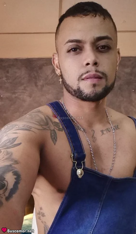 678310560 - Danny en valensia