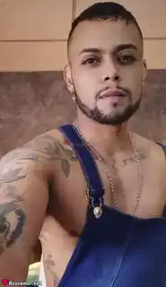 Foto perfil