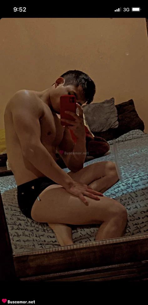 687154520 - Valencia me atrae muchisimo