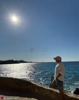 685127564 - estuve en valencia y fue increible