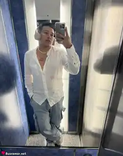 685127564 - estuve en valencia y fue increible