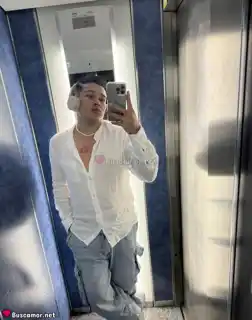 685127564 - estuve en valencia y fue increible