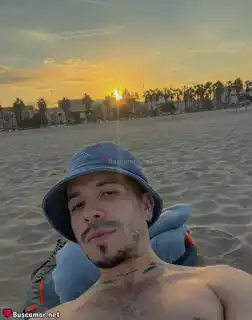 Foto perfil