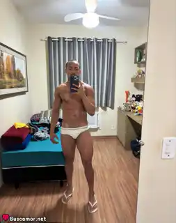 Foto perfil