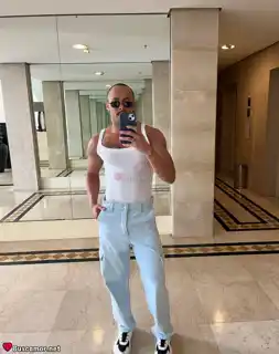 612481417 - soy yo, ven y conociendome mejor