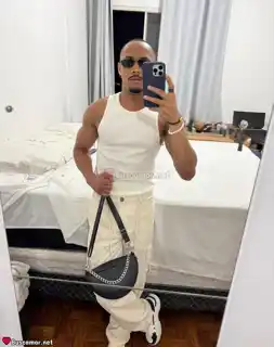 612481417 - soy yo, ven y conociendome mejor