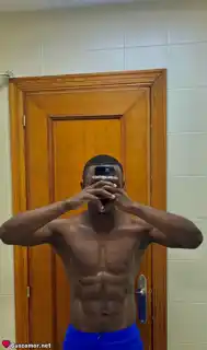 641908251 - Sofi buscando conectas internacionales... soy divertida.