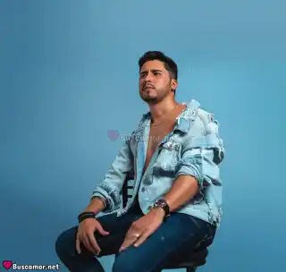 Foto perfil