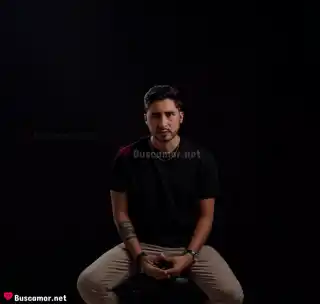 672160401 - Soy colombiano sexy.