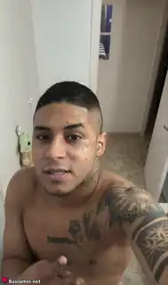 722692956 - soy Andres, busco buena onda y tu a mi lado en la fiesta perfecta.