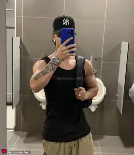722692956 - soy Andres, busco buena onda y tu a mi lado en la fiesta perfecta.