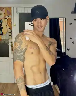 662452942 - Angel Fox 22 busca momentos divertidos en tu ciudad 💎