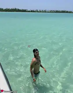 662452942 - Angel Fox 22 busca momentos divertidos en tu ciudad 💎