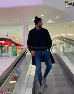 Foto perfil